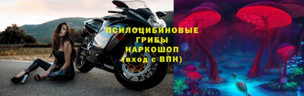 ALPHA-PVP Надым