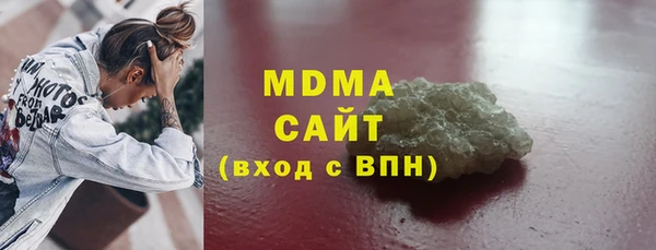 гидропоника Навашино
