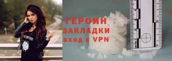 spice Михайлов