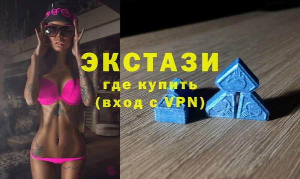 spice Михайлов